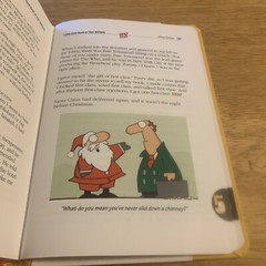 Little Gold Book of YES! Attitude: Hardcover Book By Jeffrey Gitomer