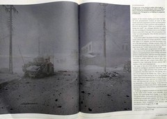 Newsweek #LASTPRINTISSUE Dec 31 2012 Historic Last Print Issue Final Edition