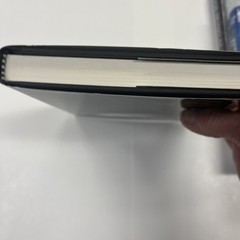 Young Adult 8-hardback book lot