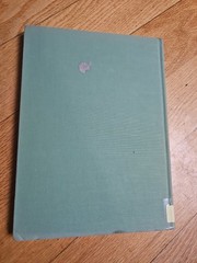 Tracking the Unearthly Creatures of Marsh and Pond – Howard G Smith