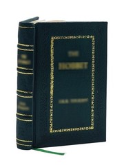 A Million Junes by Henry, Emily [RoyalEdition]