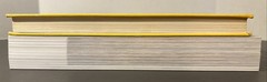 1970s-2010s TV & Radio Show Cookbook Lot, The Open Line & Cook’s County