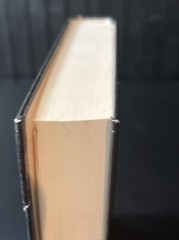 The King James Version at 400: Assessing Its Genius as Bible Translation 2013 HC