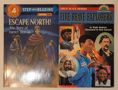 Lot of 24 Level 4 Readers 1 Level 5 Book Bundle Step Into Reading DK Hello