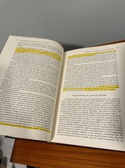 American Constitutional Law
