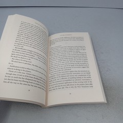 Gentle and Lowly: 2020 Crossway Paperback by Dane Ortlund