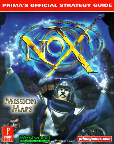 Nox