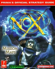 Nox