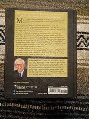 Rational Bible: Genesis by Dennis Prager (2019, Hardcover) And Exodus 2 Vol.