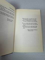 Our Wish to Kill HC Strean Freeman Psychology True Crime Violence Study