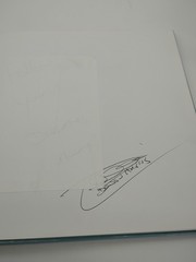 Yes, I Can Buy Devon Harris Autographed Copy 2005 Hardcover