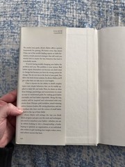Atomic Habits: Build Good Habits & Break Bad Ones by James Clear (2018 HC)