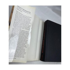 University of Chicago Press Manet’s Modernism Michael Fried 1996 Art History