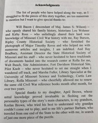 What Price Retribution: The Wilson Reves Story by Phil Nichols, 2014, Paperback