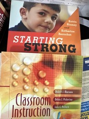 Teaching Books Lot Of 8 Books See Photos For Titles