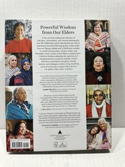 Collective Wisdom Grace Bonney Hardcover New Women Over 50 Inspiration New Book