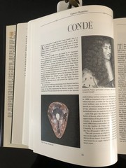 Famous Diamonds Ian Balfour Collins 1987 First Ed/F.Print H/C D/J L/N 💎