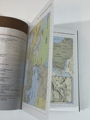 ESV Student Study Bible Hardcover By ESV Bibles by Crossway