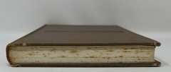 VTG Mechanical Engineering Laboratory by Jesse Doolittle – 1957 HC McGraw-Hill