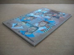 1979 Baltimore Orioles Silver Anniversary Trivia Book – 88 Pages – 181 Questions