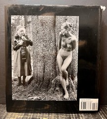Naked : The Nude in America by Bram Dijkstra (2010, Hardcover) Good T1