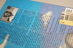 Behold a Pale Horse William Cooper 1991 500p Unrevised Protocols Of Zion CFR NWO