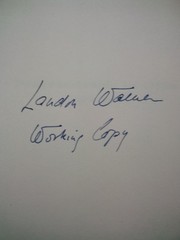Progressivism in Ohio 1897-1917, by Hoyt Landon Warner. 1964 HC SIGNED!