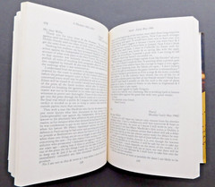 W. B YEATS Irish Poet Romantic letters to MAUD GONNE 1893-1938 1st HC 544 pages