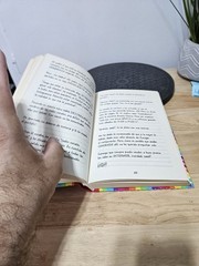 Diario de Nikki: Un flechazo de lo mas catastrofico by Rachel Renee Russell