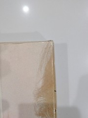 A Biography – Norman Mailer – 1973 – 1ST EDITION – RARE UNCLIPPED Dust Jacket