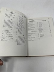 Great British Food Cookbook Canteen Ebury Press By Titcombe Lake Clayton-Malone