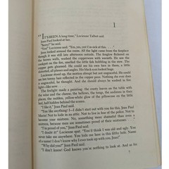 The Devils Laughter By Frank Yerby Vintage Historical Novel 1953