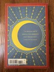 The Alchemist by Paulo Coelho LIKE NEW