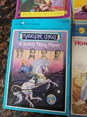 Lot of 15 Vintage Young Adult Mixed Titles and Authors Paperback 1980s 1990s