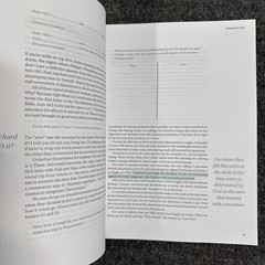 Beth Moore – Children of the Day 1 & 2 Thessalonians Bible Study Guide