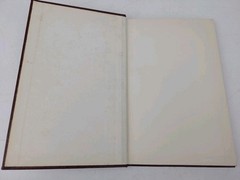Preliminary Survey of the Law of Real Property by C. Moynihan (1940 Hardcover)