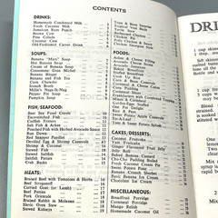 Jamaican Cookery Recipes From Old Jamaica Grandmothers Spence Caribbean Cuisine