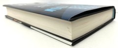 Gone Before Goodbye, Reese Witherspoon and Harlan Coben, HC, 1st ed, 2025