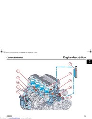 DEUTZ D TD TCD 2011 L01 L02 L03 L04 Engine Operation Manual 2011 – WIRE BOUND