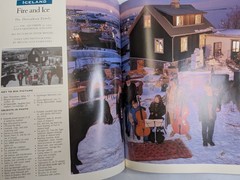 Material World A Global Family Portrait Book Peter Menzel Photography Families