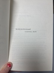 Silent Patient by Alex Michaelides (2019, Hardcover)