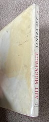 Tantra Art by Ajit Mookerjee HC/DJ 1971/1972
