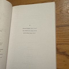An Indigenous Peoples’ History of the United States Roxanne Dunbar Ortiz ARC Pr