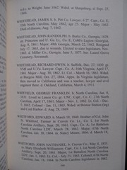 ROBERT E. LEE’S COLONELS – MOST COMPLETE VERSION – BRAND NEW – CIVIL WAR ROSTERS