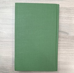 RARE Sermons on Church Trends; 1987; Harris J. Dark; Bible; Church of Christ; HC