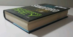 A Prey Novel Ser.: Gathering Prey by John Sandford (2015, Hardcover)