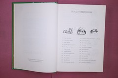 339926 Wilhelm Busch WILHELM BUSCH Keine Angabe gefunden Sämtliche