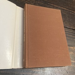The Eternal Son A Theology of the Word of God and Christology Louis Bouyer 1978