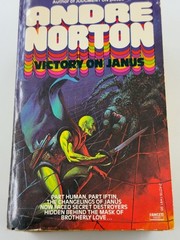 Andre Norton Fawcett Vintage 6 PB Fantasy Lot Various Titles 1970s 1980s