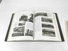 THE STORY OF HOLLYWOOD: AN ILLUSTRATED HISTORY By Gregory Paul Williams